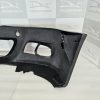 BMW Serie 3 E46 M3 (00-06) - Para-choques Frente M3 (8)