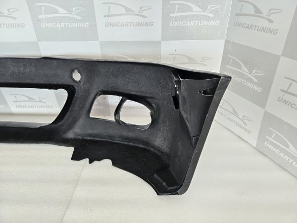 BMW Serie 3 E46 M3 (00-06) - Para-choques Frente M3 (8)