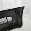 BMW Serie 3 E46 M3 (00-06) - Para-choques Frente M3 (9)