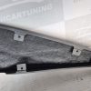 Mercedes-Benz 190D W201 (82-93) - Kit Completo EVO 2 (12)
