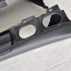 Mercedes-Benz 190D W201 (82-93) - Kit Completo EVO 2 (13)