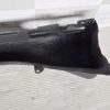 Mercedes-Benz 190D W201 (82-93) - Kit Completo EVO 2 (14)