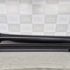 Mercedes-Benz 190D W201 (82-93) - Kit Completo EVO 2 (15)