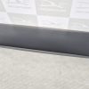 Mercedes-Benz 190D W201 (82-93) - Kit Completo EVO 2 (16)