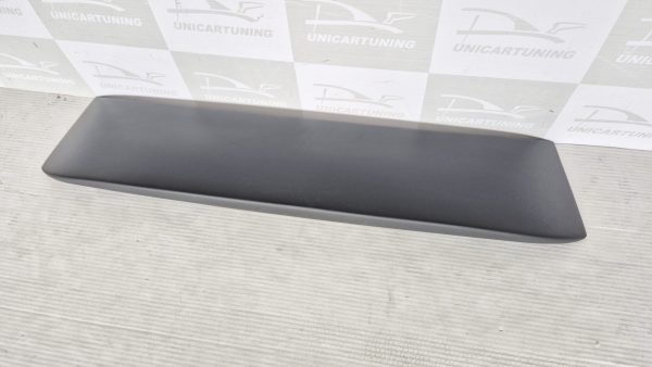 Mercedes-Benz 190D W201 (82-93) - Kit Completo EVO 2 (16)