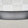 Mercedes-Benz 190D W201 (82-93) - Kit Completo EVO 2 (17)