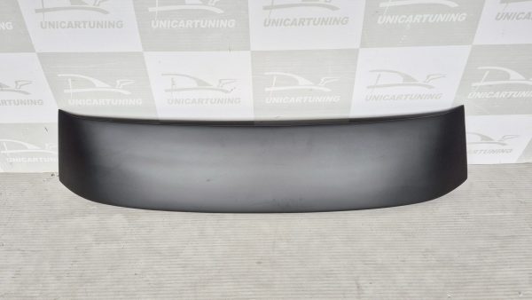 Mercedes-Benz 190D W201 (82-93) - Kit Completo EVO 2 (17)