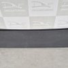 Mercedes-Benz 190D W201 (82-93) - Kit Completo EVO 2 (18)