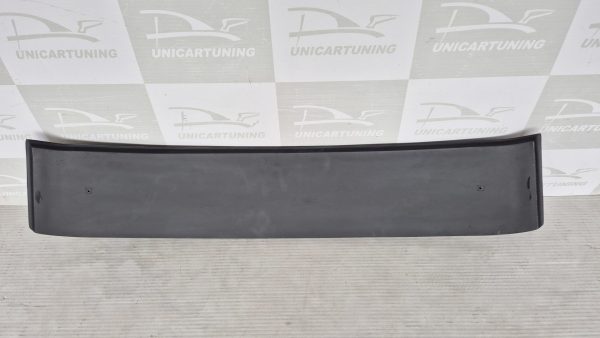 Mercedes-Benz 190D W201 (82-93) - Kit Completo EVO 2 (18)