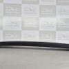 Mercedes-Benz 190D W201 (82-93) - Kit Completo EVO 2 (19)