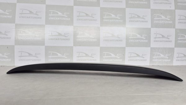 Mercedes-Benz 190D W201 (82-93) - Kit Completo EVO 2 (19)