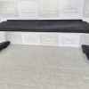 Mercedes-Benz 190D W201 (82-93) - Kit Completo EVO 2 (20)