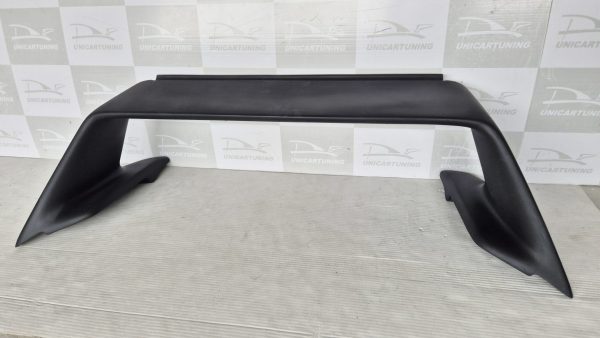 Mercedes-Benz 190D W201 (82-93) - Kit Completo EVO 2 (20)