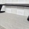 Mercedes-Benz 190D W201 (82-93) - Kit Completo EVO 2 (21)