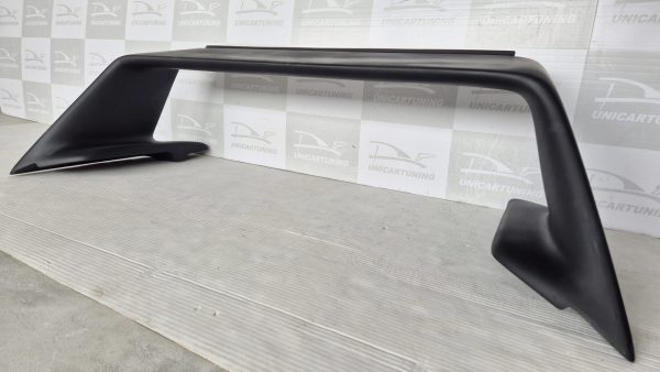 Mercedes-Benz 190D W201 (82-93) - Kit Completo EVO 2 (21)
