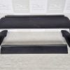 Mercedes-Benz 190D W201 (82-93) - Kit Completo EVO 2 (22)