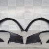 Mercedes-Benz 190D W201 (82-93) - Kit Completo EVO 2 (24)
