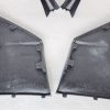 Mercedes-Benz 190D W201 (82-93) - Kit Completo EVO 2 (26)