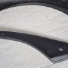 Mercedes-Benz 190D W201 (82-93) - Kit Completo EVO 2 (27)