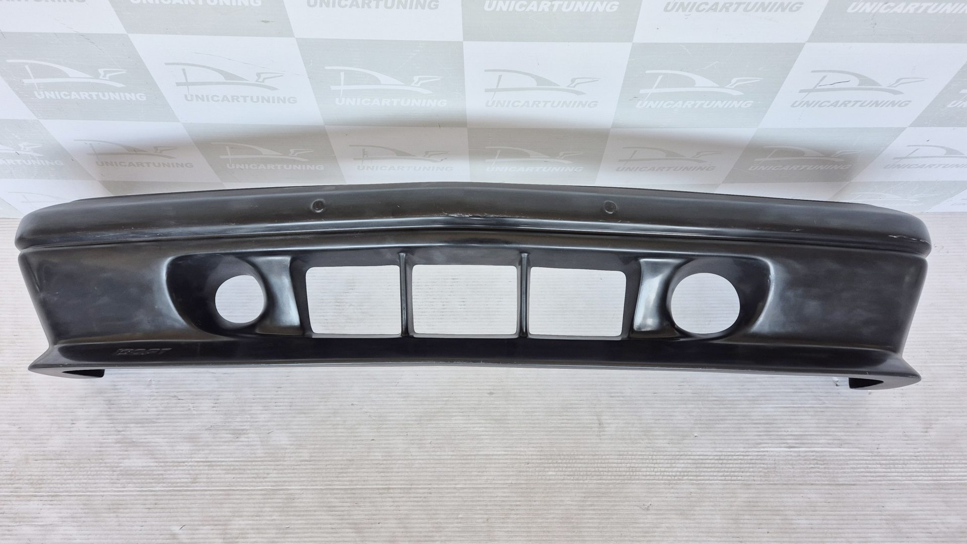 Sportfahrwerk 40 Mm H&R Cup-Kit Fahrwerk Für Mercedes 190 - Tieferlegung 40mm W201 Fahrwerkssatz