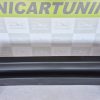 Mercedes-Benz 190D W201 (82-93) – Kit Completo EVO 1 (1)