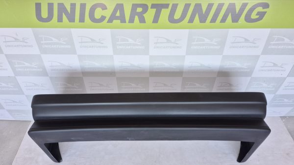 Mercedes-Benz 190D W201 (82-93) – Kit Completo EVO 1 (1)