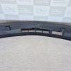 Mercedes-Benz 190D W201 (82-93) – Kit Completo EVO 1 (10)