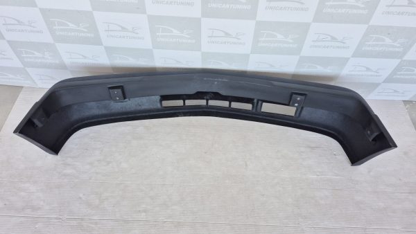 Mercedes-Benz 190D W201 (82-93) – Kit Completo EVO 1 (10)