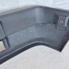 Mercedes-Benz 190D W201 (82-93) – Kit Completo EVO 1 (11)