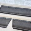 Mercedes-Benz 190D W201 (82-93) – Kit Completo EVO 1 (13)
