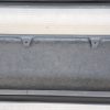 Mercedes-Benz 190D W201 (82-93) – Kit Completo EVO 1 (14)