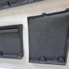 Mercedes-Benz 190D W201 (82-93) – Kit Completo EVO 1 (15)