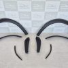 Mercedes-Benz 190D W201 (82-93) – Kit Completo EVO 1 (16)