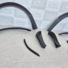 Mercedes-Benz 190D W201 (82-93) – Kit Completo EVO 1 (17)