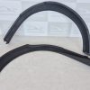 Mercedes-Benz 190D W201 (82-93) – Kit Completo EVO 1 (18)