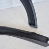 Mercedes-Benz 190D W201 (82-93) – Kit Completo EVO 1 (19)
