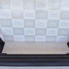 Mercedes-Benz 190D W201 (82-93) – Kit Completo EVO 1 (2)