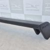 Mercedes-Benz 190D W201 (82-93) – Kit Completo EVO 1 (20)