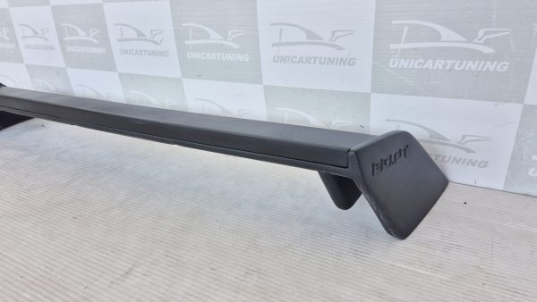 Mercedes-Benz 190D W201 (82-93) – Kit Completo EVO 1 (20)