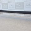 Mercedes-Benz 190D W201 (82-93) – Kit Completo EVO 1 (21)