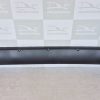 Mercedes-Benz 190D W201 (82-93) – Kit Completo EVO 1 (22)