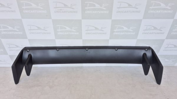 Mercedes-Benz 190D W201 (82-93) – Kit Completo EVO 1 (22)
