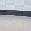 Mercedes-Benz 190D W201 (82-93) – Kit Completo EVO 1 (23)