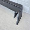 Mercedes-Benz 190D W201 (82-93) – Kit Completo EVO 1 (24)