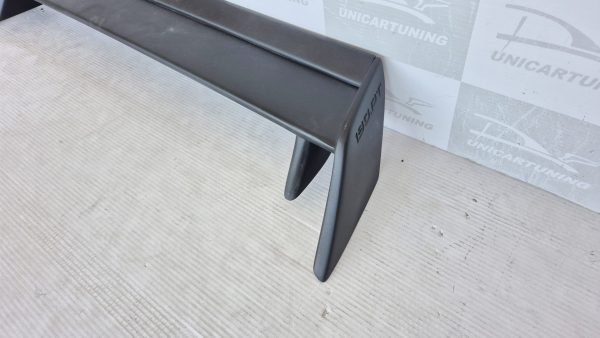 Mercedes-Benz 190D W201 (82-93) – Kit Completo EVO 1 (24)