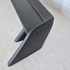 Mercedes-Benz 190D W201 (82-93) – Kit Completo EVO 1 (25)
