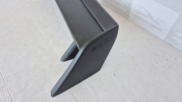 Mercedes-Benz 190D W201 (82-93) – Kit Completo EVO 1 (25)