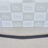 Mercedes-Benz 190D W201 (82-93) – Kit Completo EVO 1 (26)