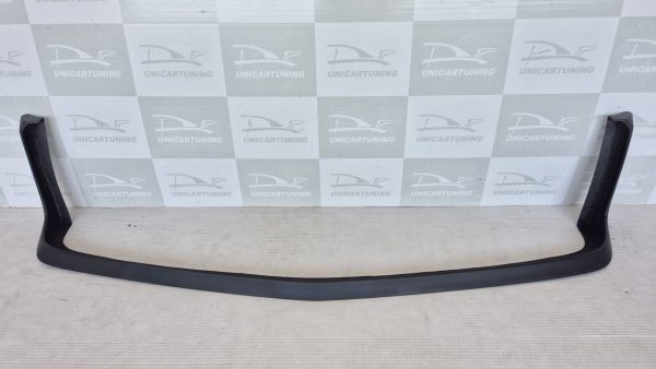 Mercedes-Benz 190D W201 (82-93) – Kit Completo EVO 1 (26)