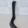 Mercedes-Benz 190D W201 (82-93) – Kit Completo EVO 1 (27)